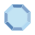 Dijamant