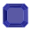 Safir